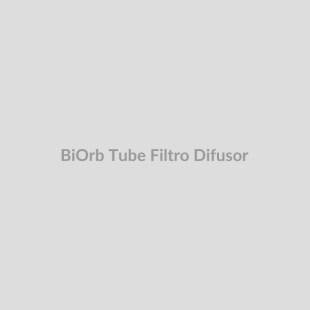 BiOrb Tube Filtro Difusor
