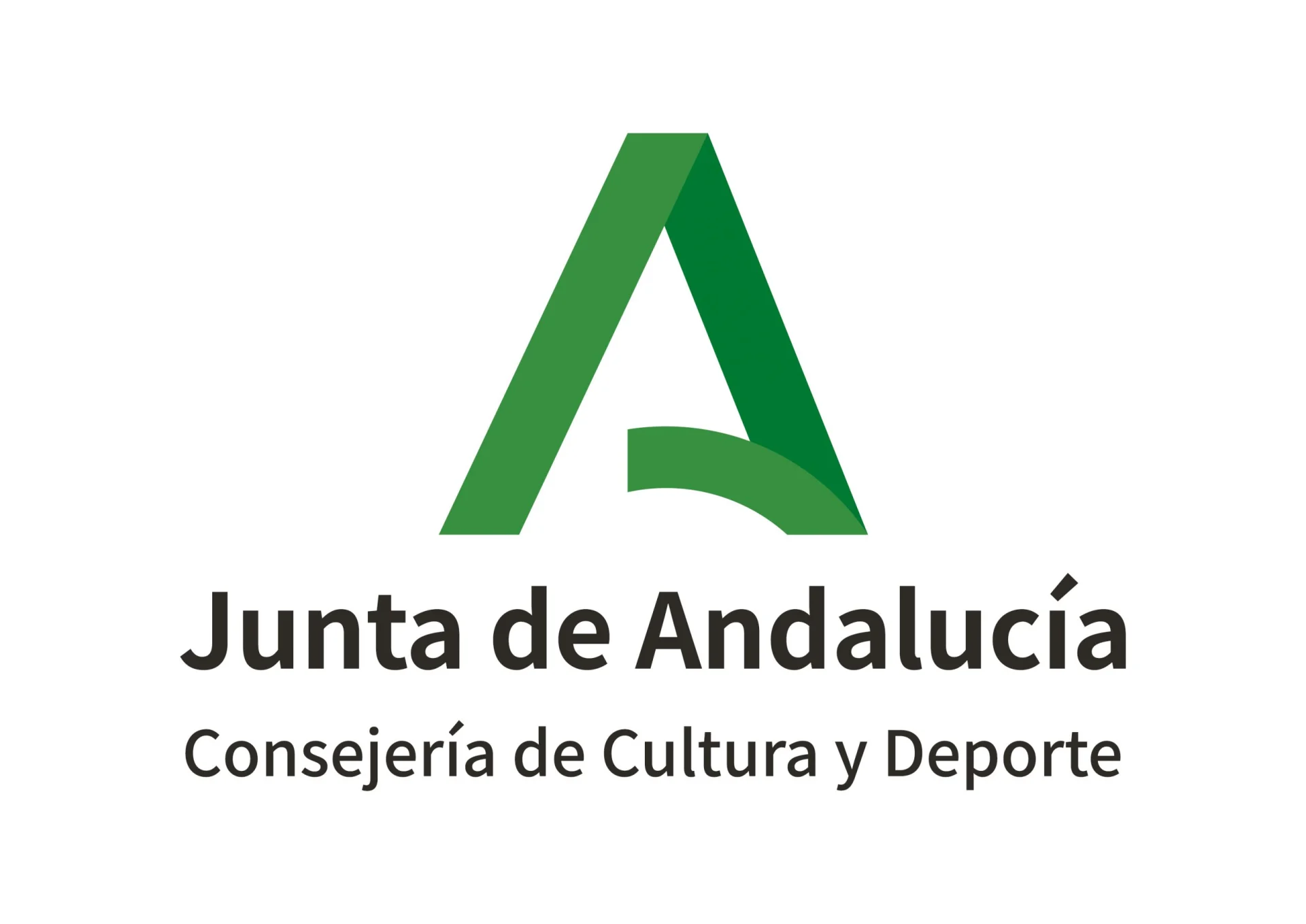 Elemento importado por WP autocontent