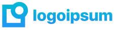 logoipsum-logo-1.png