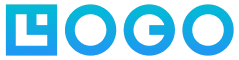 logoipsum-logo-11.png