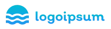 logoipsum-logo-3-1.png