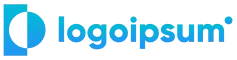 logoipsum-logo-6.png