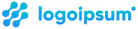 logoipsum-logo-8.png
