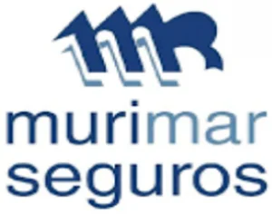Elemento importado por WP autocontent